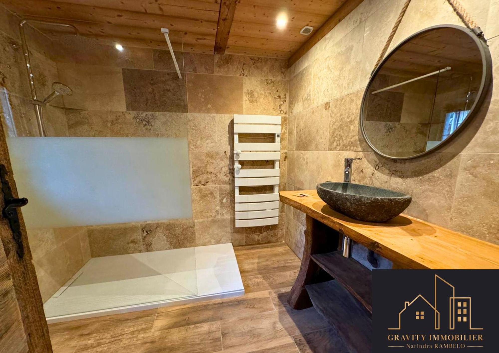 Luxueux Chalet 5 Chambres Brizon Extérieur photo